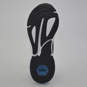 X-Cell Lightspeed Running Shoe