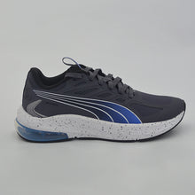 Load image into Gallery viewer, X-Cell Lightspeed Running Shoe
