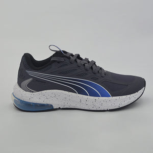 X-Cell Lightspeed Running Shoe