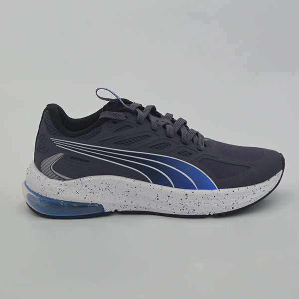 X-Cell Lightspeed Running Shoe