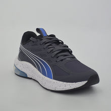 Load image into Gallery viewer, X-Cell Lightspeed Running Shoe
