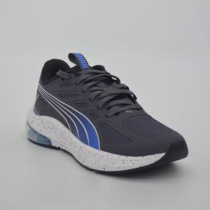 X-Cell Lightspeed Running Shoe
