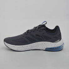 Load image into Gallery viewer, X-Cell Lightspeed Running Shoe
