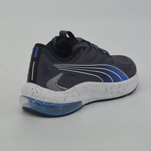 Load image into Gallery viewer, X-Cell Lightspeed Running Shoe
