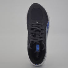 Load image into Gallery viewer, X-Cell Lightspeed Running Shoe
