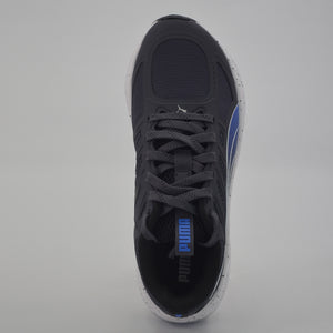 X-Cell Lightspeed Running Shoe