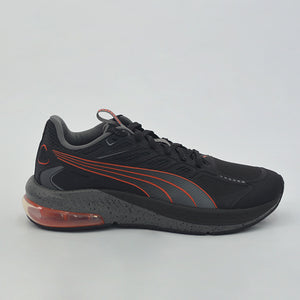 X-Cell Lightspeed Running Shoe