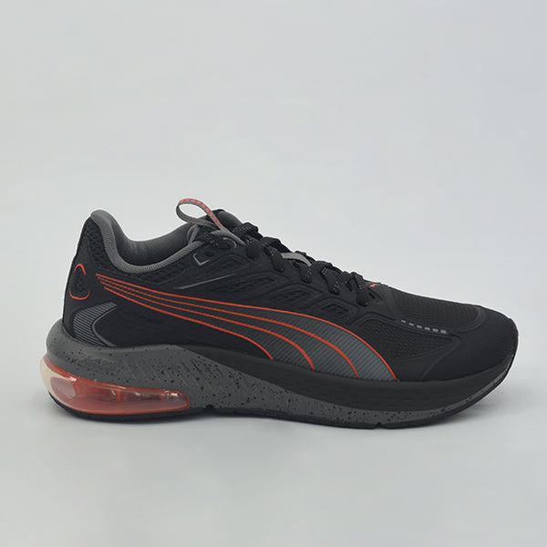 X-Cell Lightspeed Running Shoe