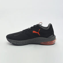 Load image into Gallery viewer, X-Cell Lightspeed Running Shoe
