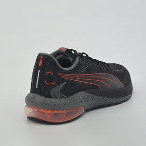 X-Cell Lightspeed Running Shoe