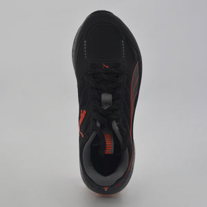 X-Cell Lightspeed Running Shoe