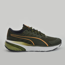Load image into Gallery viewer, Cell Glare Unisex Running Shoes
