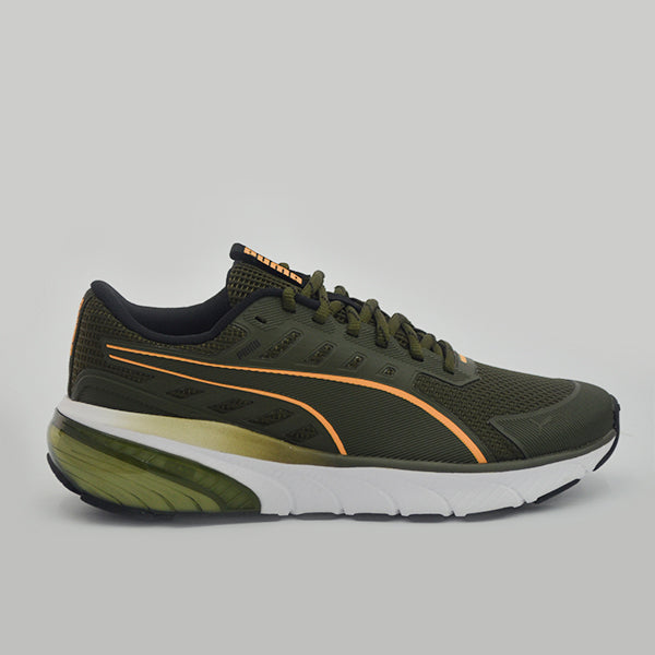 Cell Glare Unisex Running Shoes