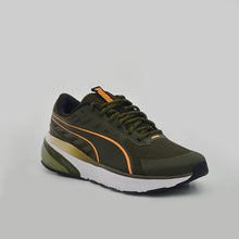Load image into Gallery viewer, Cell Glare Unisex Running Shoes
