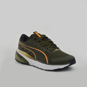 Cell Glare Unisex Running Shoes