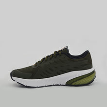Load image into Gallery viewer, Cell Glare Unisex Running Shoes
