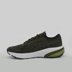 Cell Glare Unisex Running Shoes