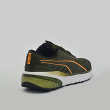 Load image into Gallery viewer, Cell Glare Unisex Running Shoes
