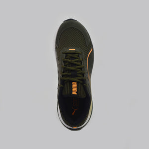 Cell Glare Unisex Running Shoes