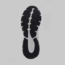 Load image into Gallery viewer, Cell Glare Unisex Running Shoes
