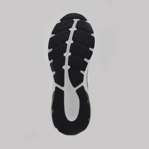 Cell Glare Unisex Running Shoes