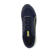 Load image into Gallery viewer, Cell Glare Unisex Running Shoes
