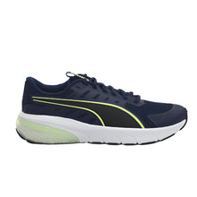 Load image into Gallery viewer, Cell Glare Unisex Running Shoes
