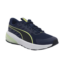 Load image into Gallery viewer, Cell Glare Unisex Running Shoes
