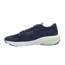Load image into Gallery viewer, Cell Glare Unisex Running Shoes
