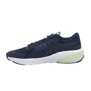 Cell Glare Unisex Running Shoes