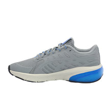 Load image into Gallery viewer, Cell Glare Unisex Running Shoes
