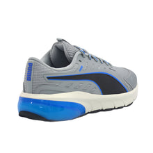 Load image into Gallery viewer, Cell Glare Unisex Running Shoes
