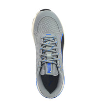 Load image into Gallery viewer, Cell Glare Unisex Running Shoes
