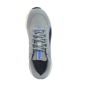 Cell Glare Unisex Running Shoes