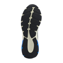 Load image into Gallery viewer, Cell Glare Unisex Running Shoes
