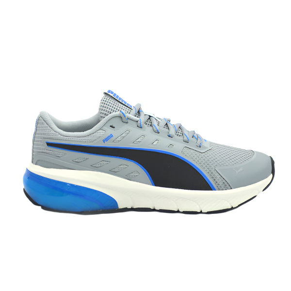 Cell Glare Unisex Running Shoes