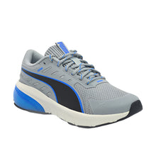 Load image into Gallery viewer, Cell Glare Unisex Running Shoes
