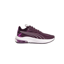 Load image into Gallery viewer, X-Cell Lightspeed Women's Running Shoe
