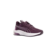 Load image into Gallery viewer, X-Cell Lightspeed Women's Running Shoe
