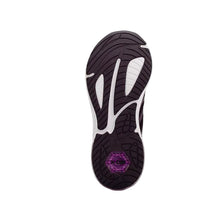 Load image into Gallery viewer, X-Cell Lightspeed Women's Running Shoe
