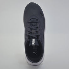Load image into Gallery viewer, FlexFocus Lite Modern Running Shoes Unisex
