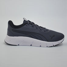 Load image into Gallery viewer, FlexFocus Lite Modern Running Shoes Unisex
