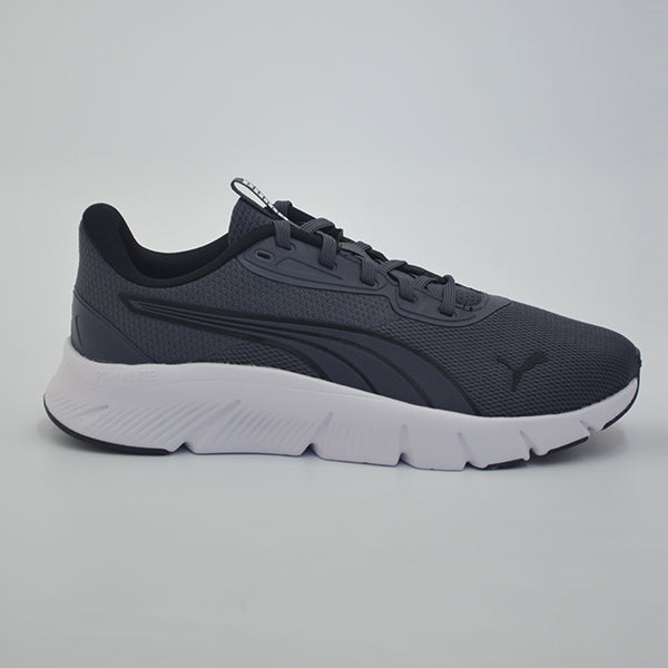 FlexFocus Lite Modern Running Shoes Unisex