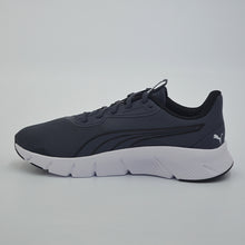 Load image into Gallery viewer, FlexFocus Lite Modern Running Shoes Unisex
