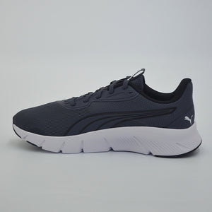 FlexFocus Lite Modern Running Shoes Unisex