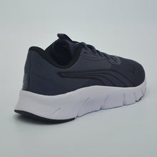 Load image into Gallery viewer, FlexFocus Lite Modern Running Shoes Unisex
