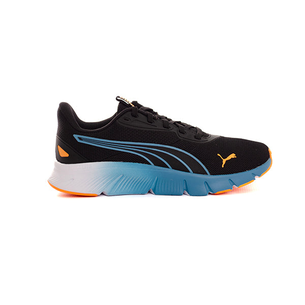 FlexFocus Lite Modern