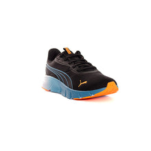 Load image into Gallery viewer, FlexFocus Lite Modern
