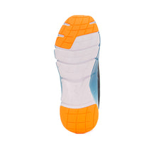 Load image into Gallery viewer, FlexFocus Lite Modern
