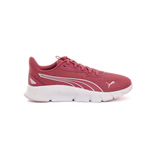 Load image into Gallery viewer, FlexFocus Lite Modern Running Shoes Unisex
